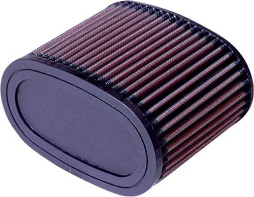 K&N - AIR FILTER - Image 1