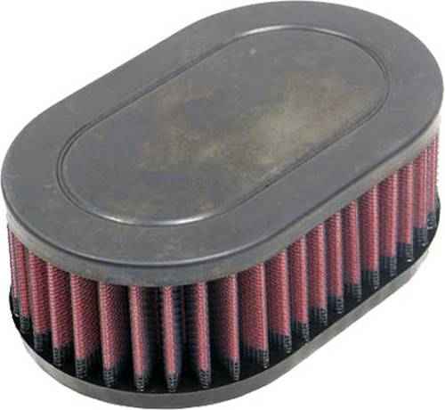 K&N - AIR FILTER - Image 1