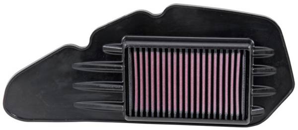 K&N - AIR FILTER - Image 1