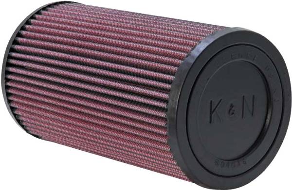 K&N - AIR FILTER - Image 1