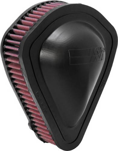 K&N - AIR FILTER - Image 1