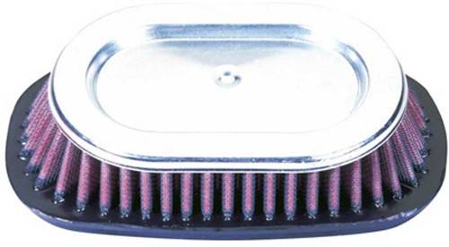 K&N - AIR FILTER - Image 1