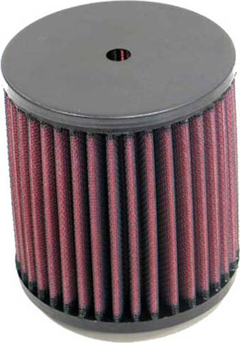 K&N - AIR FILTER - Image 1