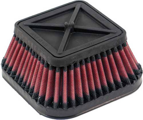 K&N - AIR FILTER - Image 1