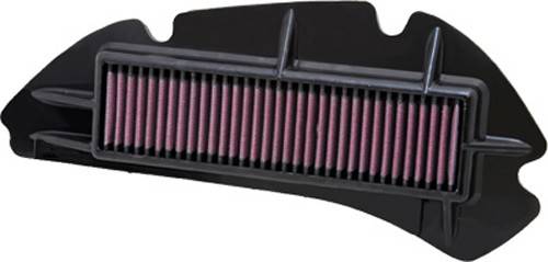 K&N - AIR FILTER - Image 1