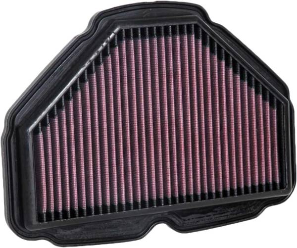 K&N - AIR FILTER - Image 1