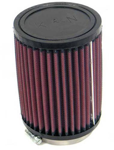 K&N - AIR FILTER - Image 1