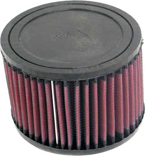 K&N - AIR FILTER - Image 1