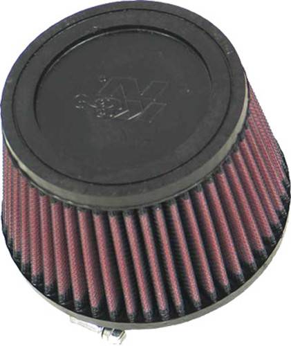 K&N - AIR FILTER - Image 1