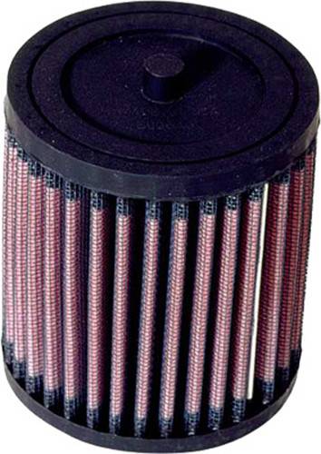 K&N - AIR FILTER - Image 1