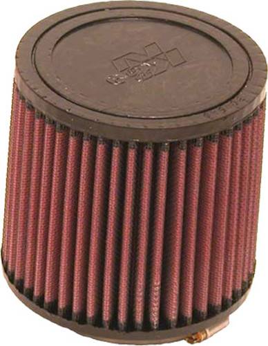 K&N - AIR FILTER - Image 1