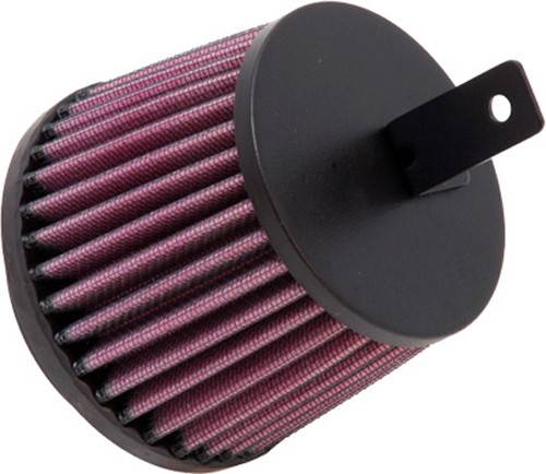 K&N - AIR FILTER - Image 1