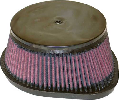 K&N - AIR FILTER - Image 1