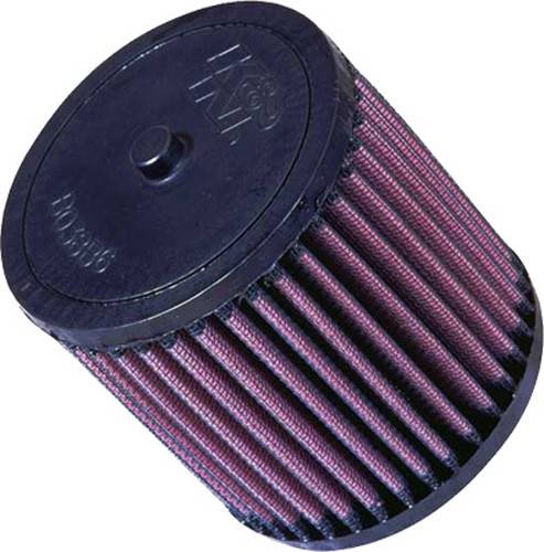 K&N - AIR FILTER - Image 1