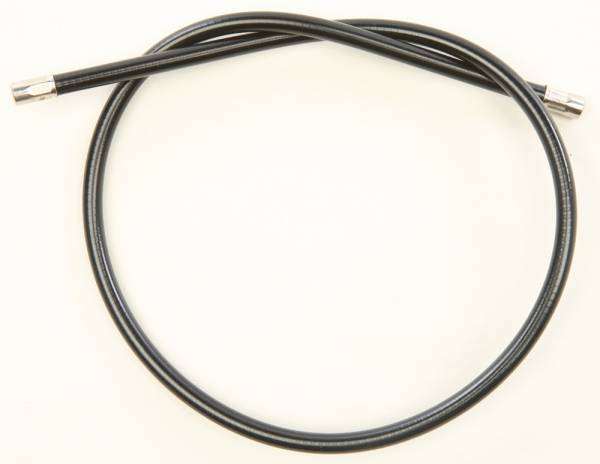 SP1 - CONTROL WIRE OUTER HOUSING 5MM - Image 1