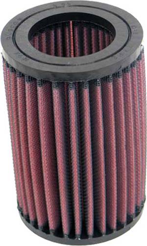 K&N - AIR FILTER - Image 1