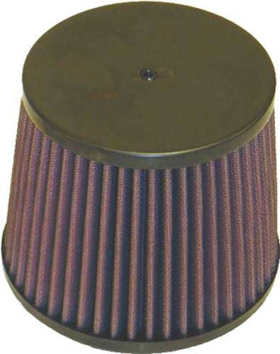 K&N - AIR FILTER - Image 1