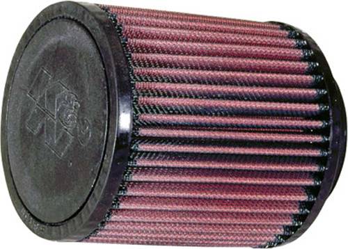 K&N - AIR FILTER - Image 1