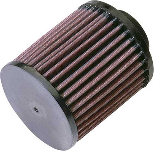 K&N - AIR FILTER - Image 1