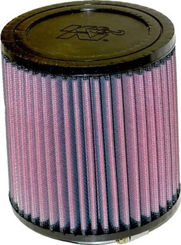 K&N - AIR FILTER - Image 1