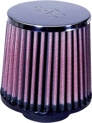 K&N - AIR FILTER - Image 1