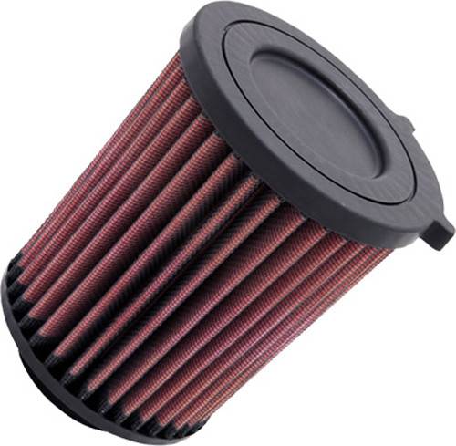 K&N - AIR FILTER - Image 1