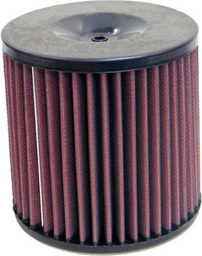 K&N - AIR FILTER - Image 1