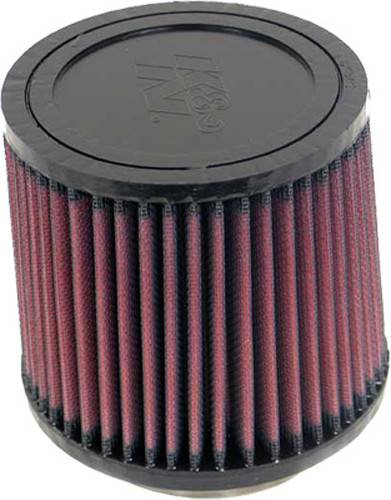 K&N - AIR FILTER - Image 1