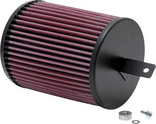 K&N - AIR FILTER - Image 1