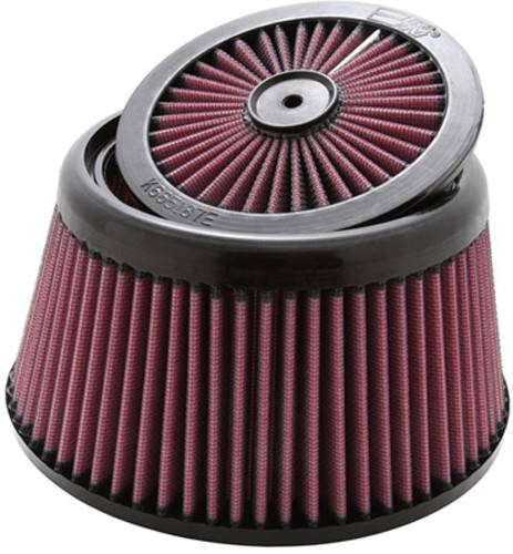 K&N - AIR FILTER - Image 1