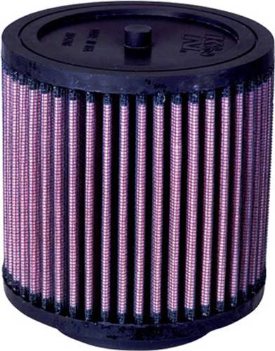 K&N - AIR FILTER - Image 1