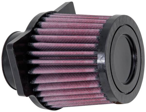 K&N - AIR FILTER - Image 1