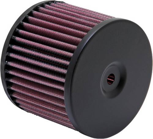 K&N - AIR FILTER - Image 1