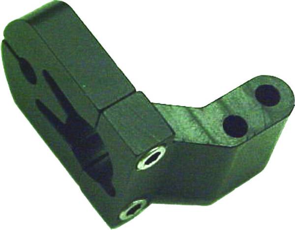 POWERMADD - POWER THROTTLE BLOCK - Image 1