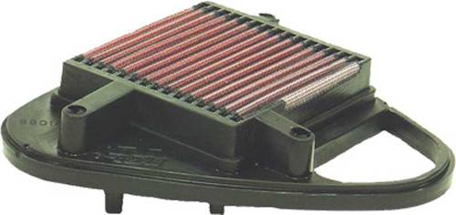 K&N - AIR FILTER - Image 1