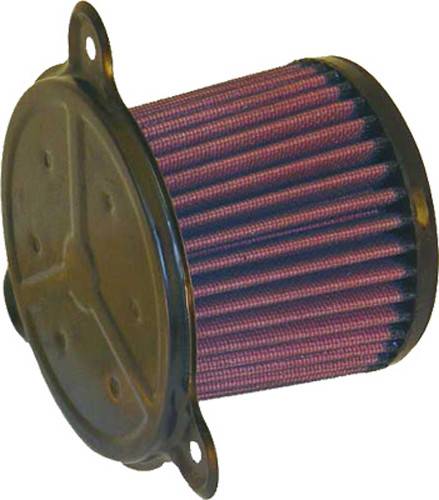 K&N - AIR FILTER - Image 1