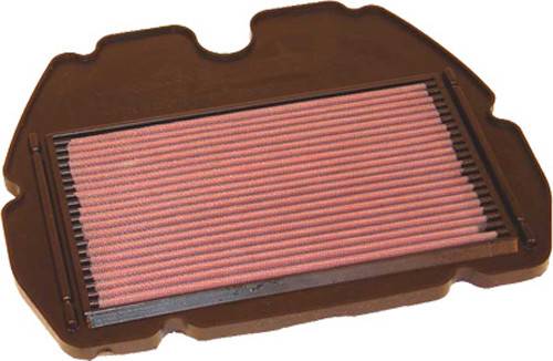 K&N - AIR FILTER - Image 1