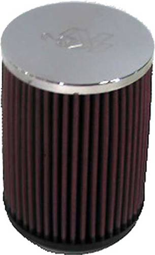 K&N - AIR FILTER - Image 1