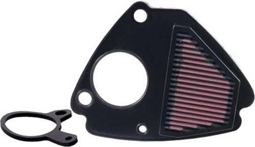 K&N - AIR FILTER - Image 1