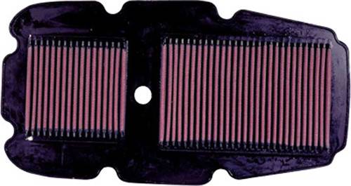 K&N - AIR FILTER - Image 1