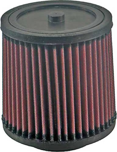 K&N - AIR FILTER - Image 1