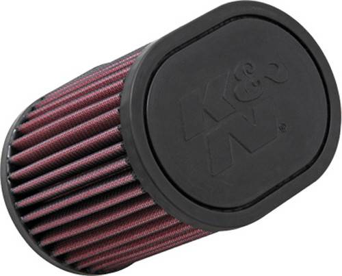 K&N - AIR FILTER - Image 1