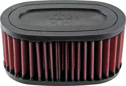 K&N - AIR FILTER - Image 1