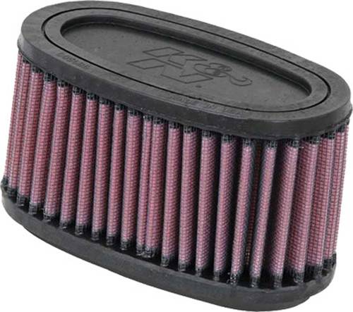 K&N - AIR FILTER - Image 1