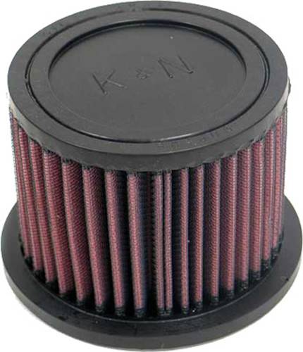 K&N - AIR FILTER - Image 1