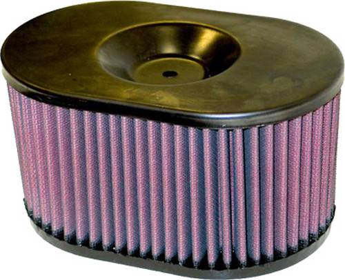 K&N - AIR FILTER - Image 1