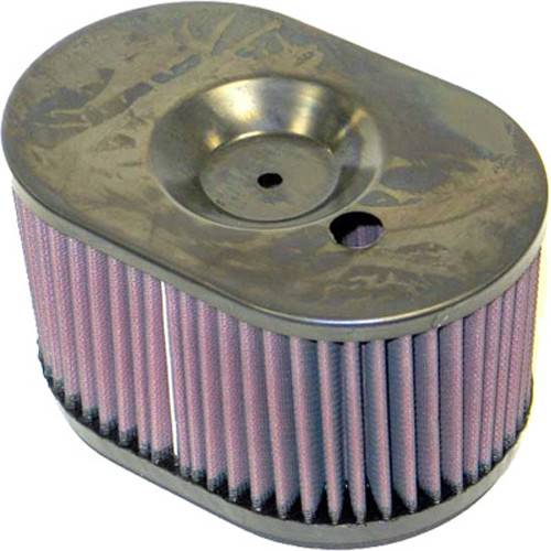 K&N - AIR FILTER - Image 1