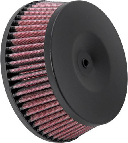 K&N - AIR FILTER - Image 1