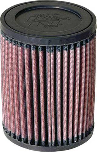 K&N - AIR FILTER - Image 1