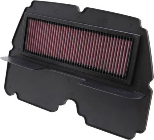 K&N - AIR FILTER - Image 1